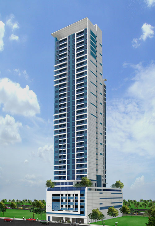 http://www.onepacificplace.com.ph/bldgdesign/perspctv01a.jpg