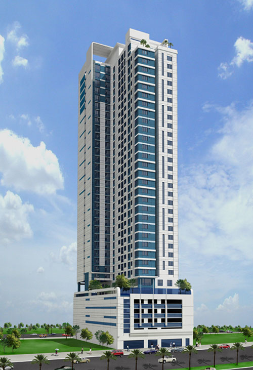 http://www.onepacificplace.com.ph/bldgdesign/perspctv01b.jpg