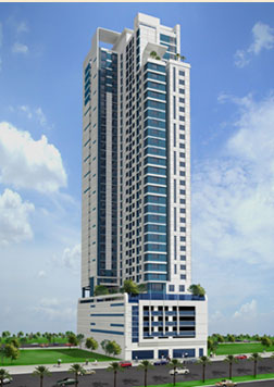 One Pacific Place One Pacific Place