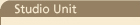 Studio Unit